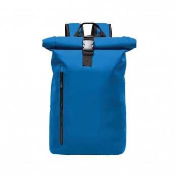 Mochila sargasso - Ref. F63018 Mochila sargasso - Ref. F63018