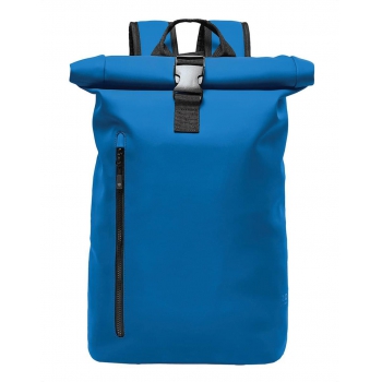 Mochila sargasso - Ref. F63018