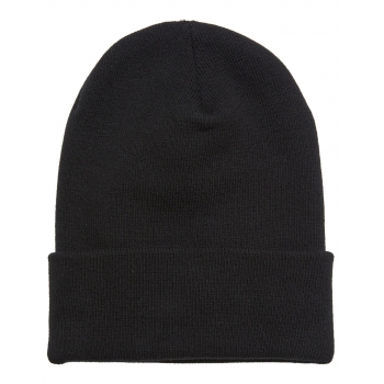 Gorro largo ecológico de alto gramaje - Ref. F63068 Gorro largo ecológico de alto gramaje - Ref. F63068