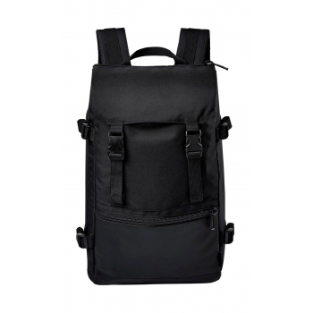Mochila chappaqua - Ref. F63118 Mochila chappaqua - Ref. F63118