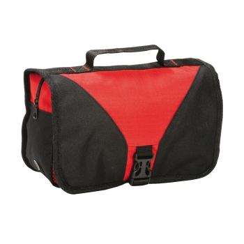 Neceser - Ref. F63338 Neceser - Ref. F63338