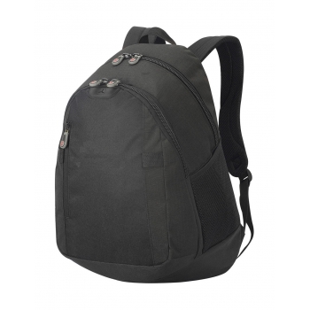 Mochila para porttil Freiburg - Ref. F63438