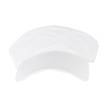 Gorra con visera performance - Ref. F63468 Gorra con visera performance - Ref. F63468