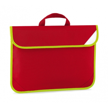 Bolsa para libros Enhanced-Viz - Ref. F63530 Bolsa para libros Enhanced-Viz - Ref. F63530