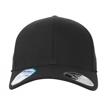 Gorra 110 flexfit pro-formance - Ref. F63568 Gorra 110 flexfit pro-formance - Ref. F63568