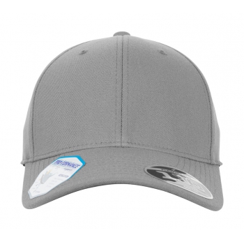 Gorra 110 flexfit pro-formance - Ref. F63568 Gorra 110 flexfit pro-formance - Ref. F63568