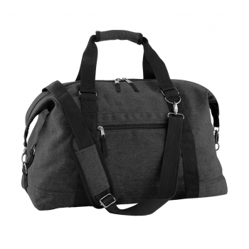 Bolsa de lona vintage weekender - Ref. F63629 Bolsa de lona vintage weekender - Ref. F63629
