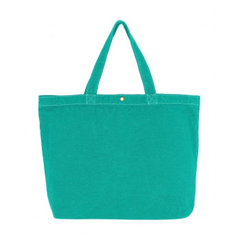 Bolsa de tela grande - Ref. F63657 Bolsa de tela grande - Ref. F63657