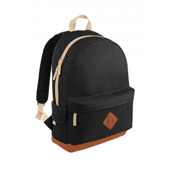Mochila heritage - Ref. F63729 Mochila heritage - Ref. F63729