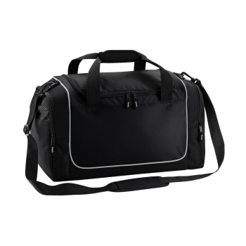 Bolsa taquilla - Ref. F63730 Bolsa taquilla - Ref. F63730