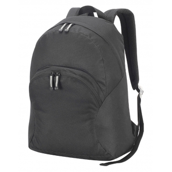 Mochila miln - Ref. F63738