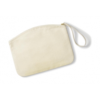 Bolsa con correa earthaware™ - Ref. F63828 Bolsa con correa earthaware™ - Ref. F63828