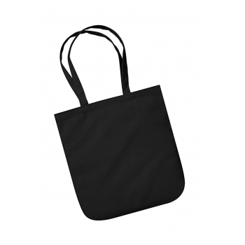 Bolsa lona earthaware™ - Ref. F63928 Bolsa lona earthaware™ - Ref. F63928