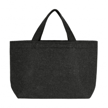 Bolsa pequeña de fieltro - Ref. F63957 Bolsa pequeña de fieltro - Ref. F63957