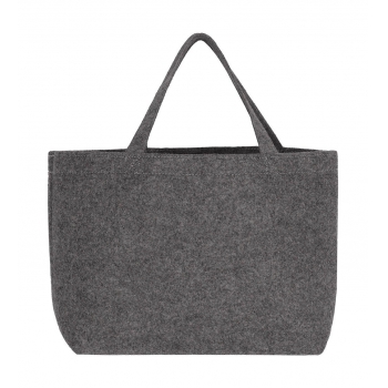 Bolsa pequeña de fieltro - Ref. F63957 Bolsa pequeña de fieltro - Ref. F63957