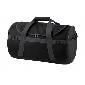 Bolsa carga pro - Ref. F64230 Bolsa carga pro - Ref. F64230