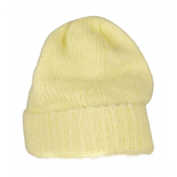 Gorro acrílico suave - Ref. F64268 Gorro acrílico suave - Ref. F64268