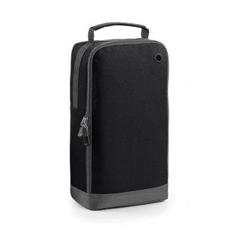 Bolsa para bambas/accesorios - Ref. F64329 Bolsa para bambas/accesorios - Ref. F64329