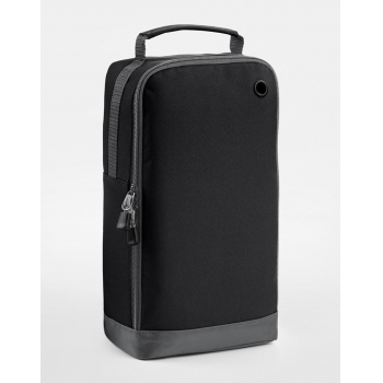 Bolsa para bambas/accesorios - Ref. F64329