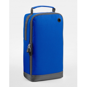 Bolsa para bambas/accesorios - Ref. F64329