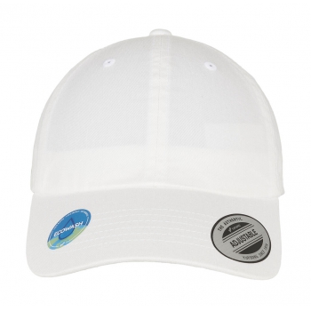 Gorra ecowash dad - Ref. F64368 Gorra ecowash dad - Ref. F64368