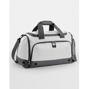 Bolsa de deporte - Ref. F64429