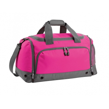 Bolsa de deporte - Ref. F64429 Bolsa de deporte - Ref. F64429