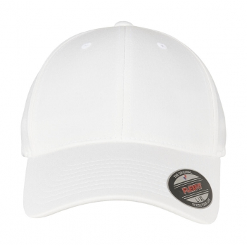 Gorra alpha shape flexfit - Ref. F64468