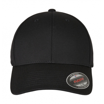 Gorra alpha shape flexfit - Ref. F64468 Gorra alpha shape flexfit - Ref. F64468