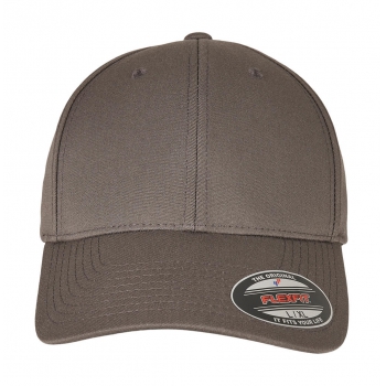 Gorra alpha shape flexfit - Ref. F64468 Gorra alpha shape flexfit - Ref. F64468