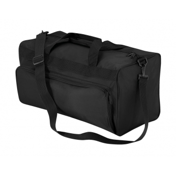 Bolsa holdall - Ref. F64530 Bolsa holdall - Ref. F64530