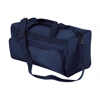 Bolsa holdall - Ref. F64530 Bolsa holdall - Ref. F64530