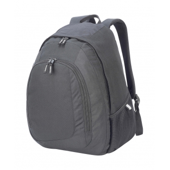 Mochila - Ref. F64538 Mochila - Ref. F64538