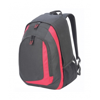 Mochila - Ref. F64538 Mochila - Ref. F64538