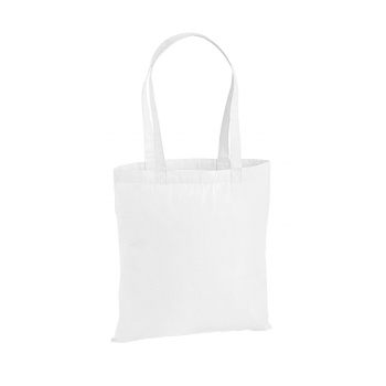 Bolsa algodn premium 200gr - Ref. F64628