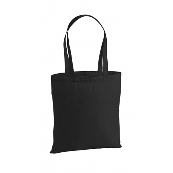 Bolsa algodón premium 200gr - Ref. F64628 Bolsa algodón premium 200gr - Ref. F64628