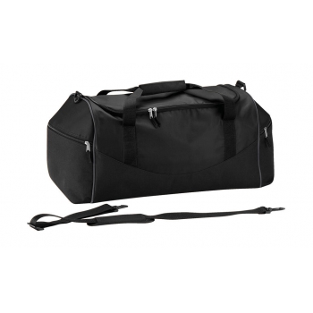 Bolsa holdall - Ref. F64730 Bolsa holdall - Ref. F64730