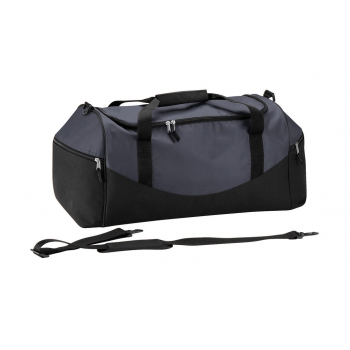 Bolsa holdall - Ref. F64730 Bolsa holdall - Ref. F64730