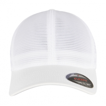 Gorra omnimesh flexfit 360 - Ref. F64768 Gorra omnimesh flexfit 360 - Ref. F64768