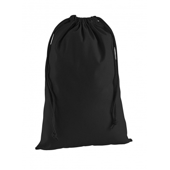 Bolsa algodn premium - Ref. F64828