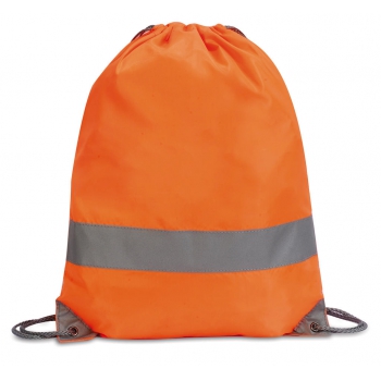 Bolsa cordones Hi-Vis - Ref. F64938