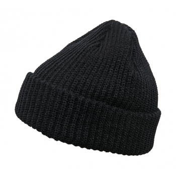 Gorro de canalé - Ref. F65068 Gorro de canalé - Ref. F65068