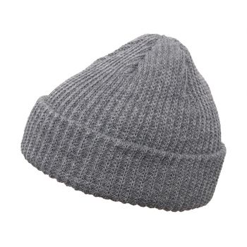 Gorro de canalé - Ref. F65068 Gorro de canalé - Ref. F65068