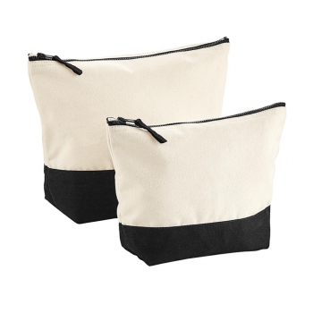 Bolsa accesorio de algodón - Ref. F65328 Bolsa accesorio de algodón - Ref. F65328