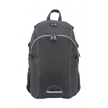 Mochila - Ref. F65338 Mochila - Ref. F65338