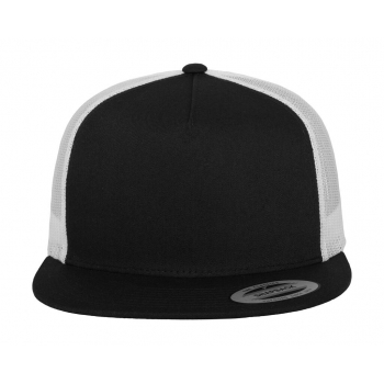 Trucker classic 2 colores - Ref. F65368