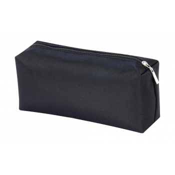Neceser clásico - Ref. F65738 Neceser clásico - Ref. F65738