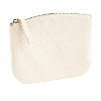 Monedero orgánico earthaware™ spring - Ref. F65928 Monedero orgánico earthaware™ spring - Ref. F65928