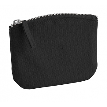 Monedero org�nico earthaware� spring - Ref. F65928