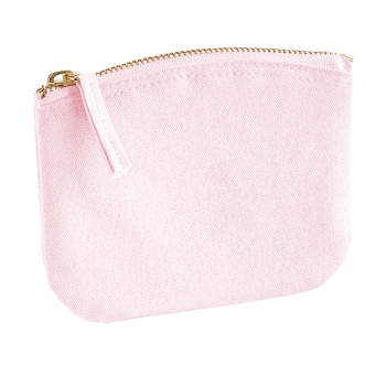 Monedero orgánico earthaware™ spring - Ref. F65928 Monedero orgánico earthaware™ spring - Ref. F65928